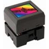 36 x 24 RGB Pushbutton - SmartDisplay™